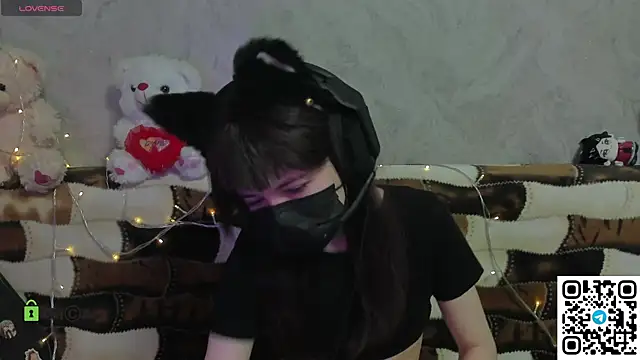 Ollie Baird online show from December 1, 5:00 am