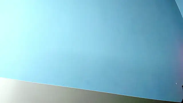 KellyFiery online show from April 9, 8:42 am