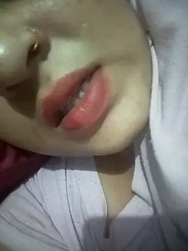 Priya 089 online show from April 6, 6:42 pm