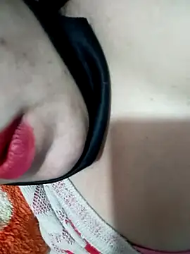 Priya 089 online show from December 17, 7:23 am