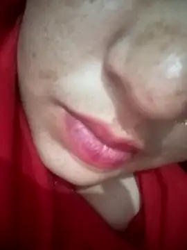 Priya 089 online show from March 8, 2:26 am