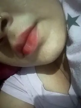 Priya 089 online show from March 28, 6:51 pm