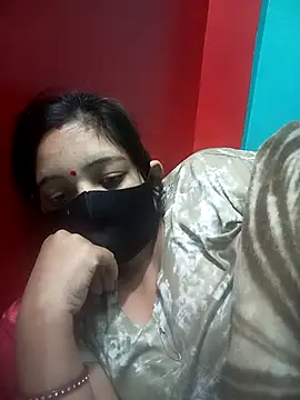 Priya 089 online show from December 1, 4:53 pm