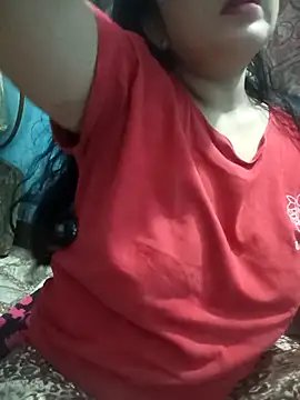 Priya 089 online show from March 2, 8:54 am