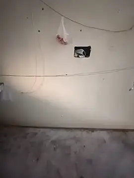 Sunenabhabh online show from April 20, 1:19 am