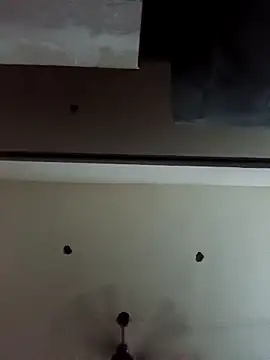 Sunenabhabh online show from April 11, 8:56 pm