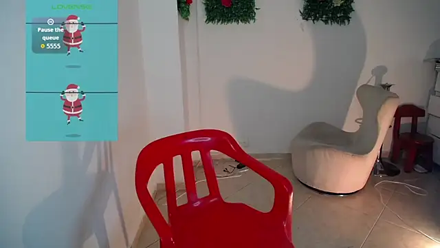 Karol Stones online show from December 14, 6:57 pm