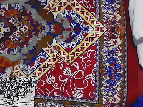 fatima 30 online show from November 25, 4:58 am