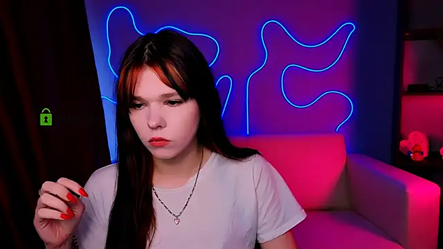 erica murray online show from December 3, 10:28 am