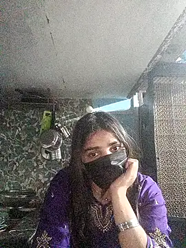 Suman yadav001 online show from November 22, 11:02 am