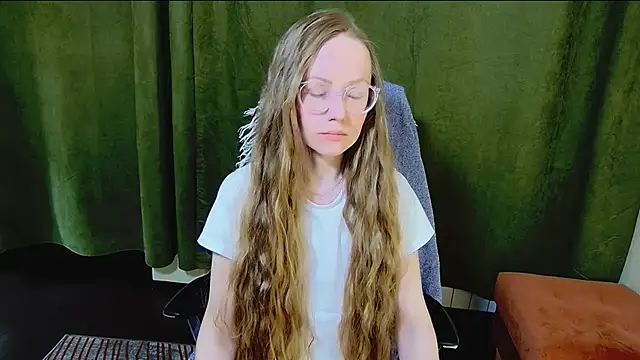 G0LDI online show from February 22, 2:51 pm