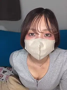 non 5678 online show from March 7, 2:35 pm