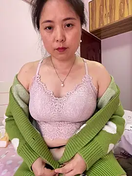 tianwei2567 online show from March 30, 9:53 am