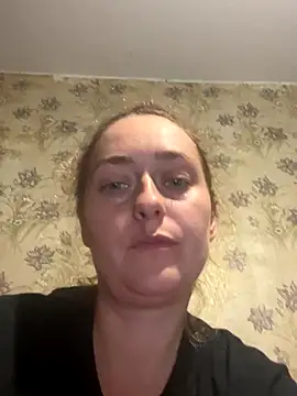 Vassila69 online show from November 22, 9:50 pm