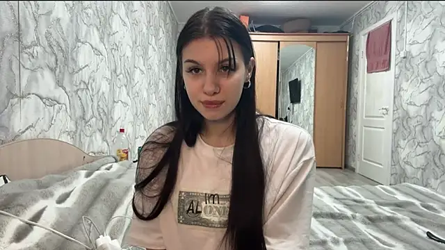 Phantom Gallactic online show from December 4, 8:49 am