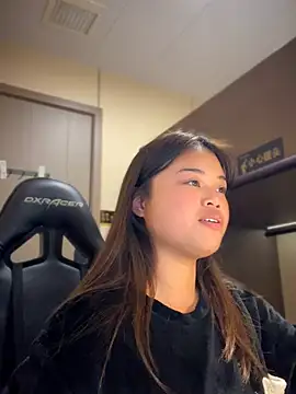 Toffee-00 online show from March 6, 12:00 pm