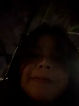 Toffee-00 online show from March 28, 1:10 pm