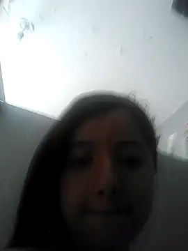 Chaparrita13 online show from January 8, 6:45 pm