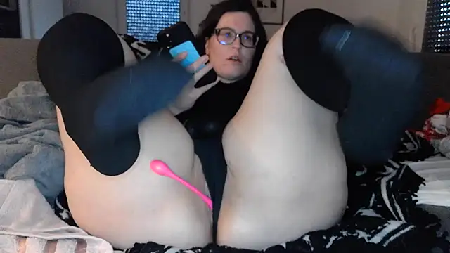 ada in europe online show from February 1, 3:11 pm