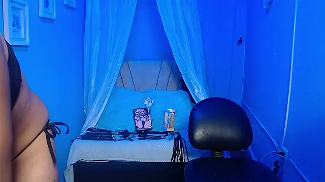 madisson 768 online show from April 15, 2:06 pm