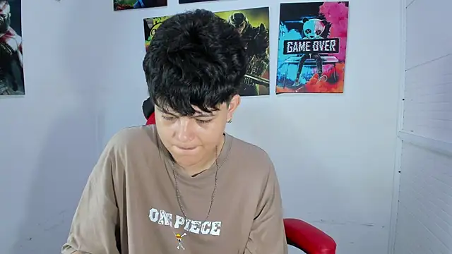  ian sweet online show from January 16, 12:12 pm