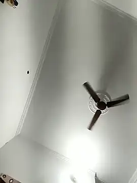 paro22 sex online show from April 15, 7:58 pm