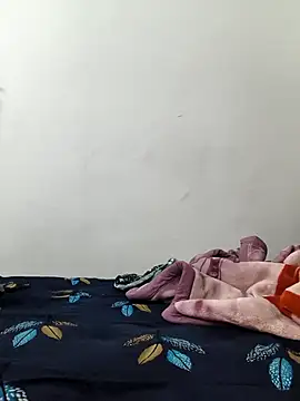 paro22 sex online show from January 9, 7:18 pm