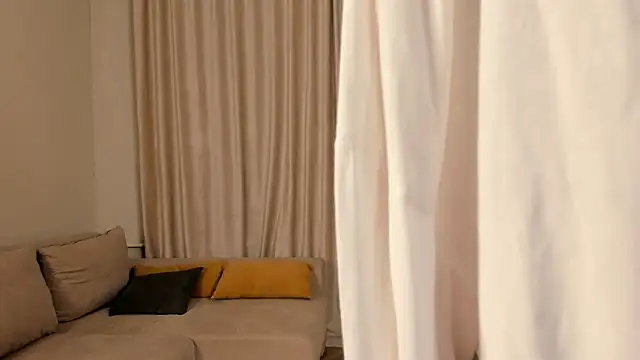 BetteSelbe online show from March 17, 7:18 pm