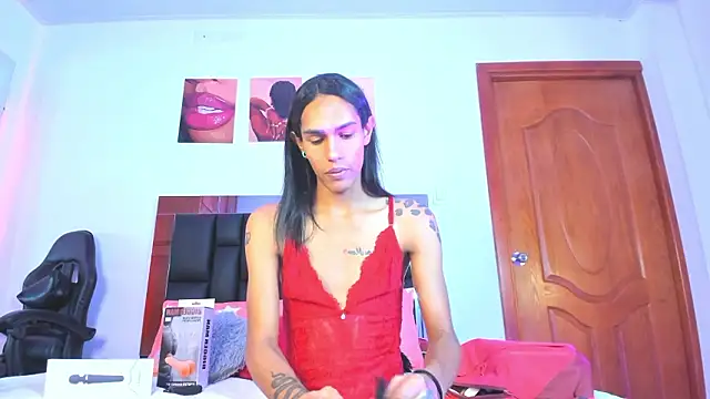 ValeryTs1 online show from March 27, 6:41 pm