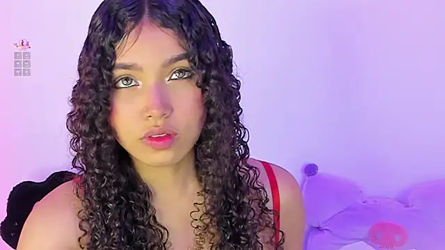 EloiseSweetxx online show from March 31, 12:38 pm