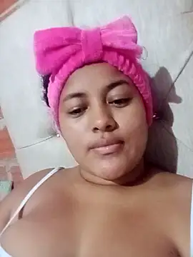 Luna-Morales online show from April 6, 11:17 pm