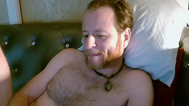 PinellasPlay online show from May 18, 11:44 pm