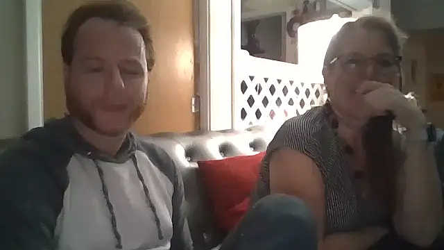 PinellasPlay online show from February 10, 12:46 am