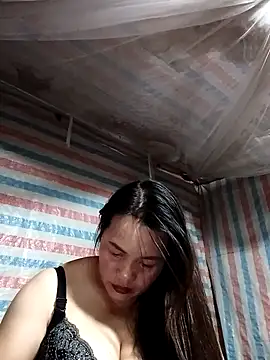 nezo-7 online show from December 1, 6:28 am