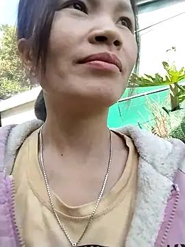 nangmo online show from November 23, 3:31 am