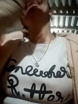 nangmo online show from December 2, 12:29 pm