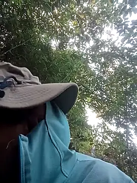 nangmo online show from March 31, 10:04 am