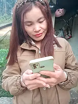 nangmo online show from January 13, 9:57 am