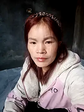 nangmo online show from December 18, 8:52 am