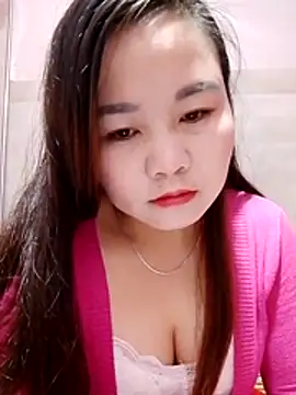 One-two22 online show from December 13, 8:15 pm