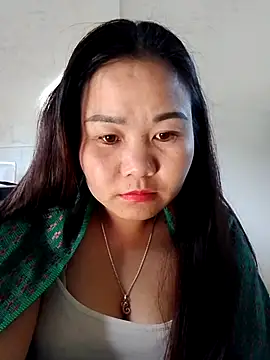 One-two22 online show from November 27, 6:38 am