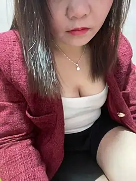 One-two22 online show from January 9, 11:47 am