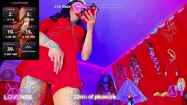 Sasha monrroe33 online show from November 26, 6:36 am