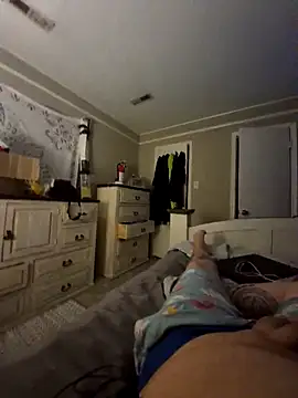 mr girthyandsweetcheeks online show from February 12, 5:09 am