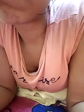 Daily lust online show from March 25, 6:00 pm