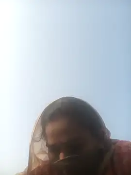 Hot srei online show from December 4, 2:47 am