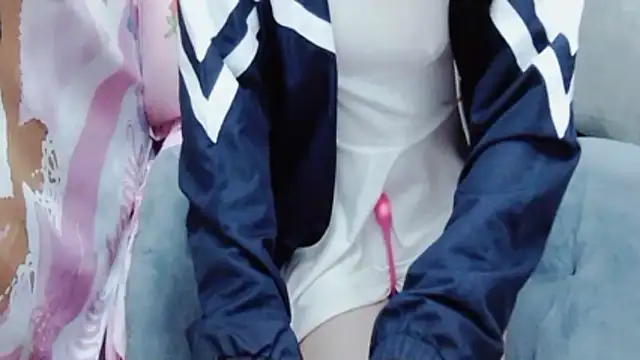 Alice-Hot88 online show from February 26, 1:21 pm