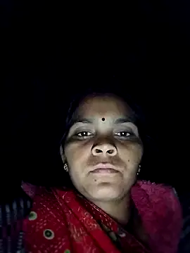 Sandiajihot62 online show from November 24, 1:46 pm