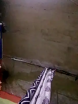 sumanbaby online show from November 24, 12:45 am