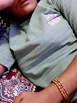 Hot hania online show from November 23, 2:41 pm